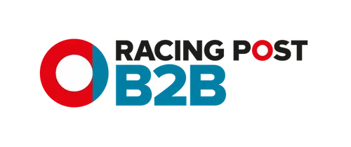 Racing Post B2B